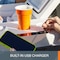 Worx 20V 5Ah Power Share Electric and Battery Powered Cooler, Battery and Charger Included WX876L - alternate 7
